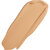 MEDIUM TAN 3.5